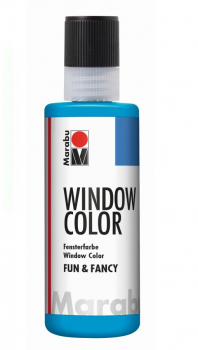 marabu_window-color_80ml